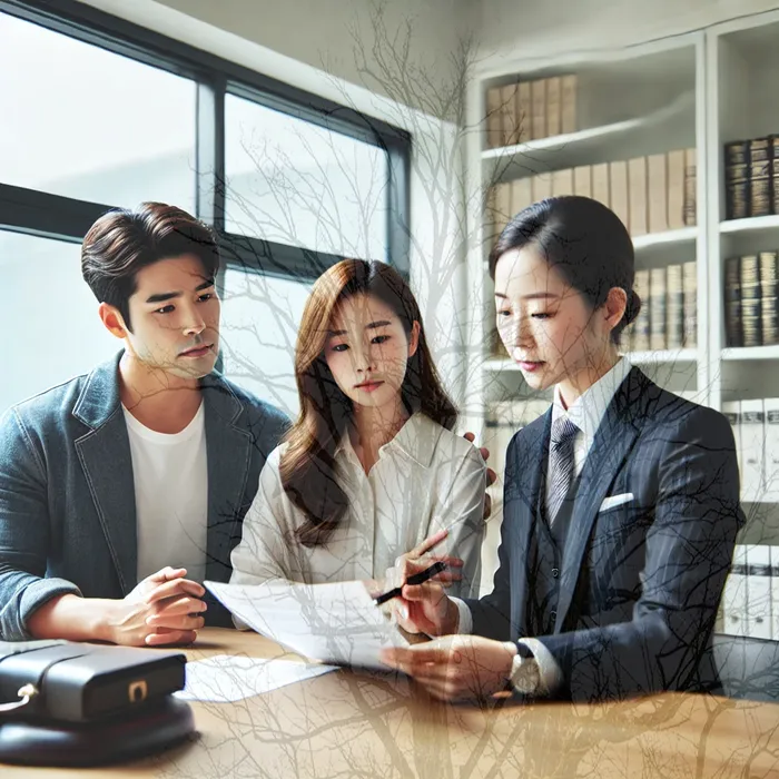 개인파산개인회생