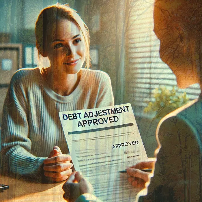 개인파산개인회생