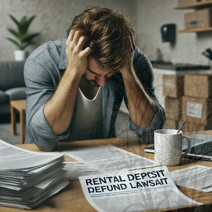 개인파산개인회생