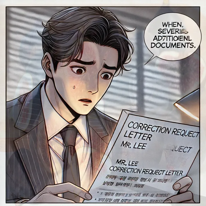 학자금대출개인회생