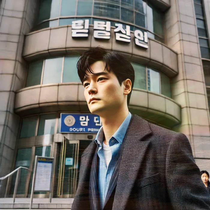 개인회생파산면책