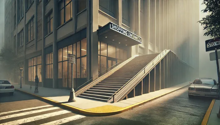 개인회생파산면책