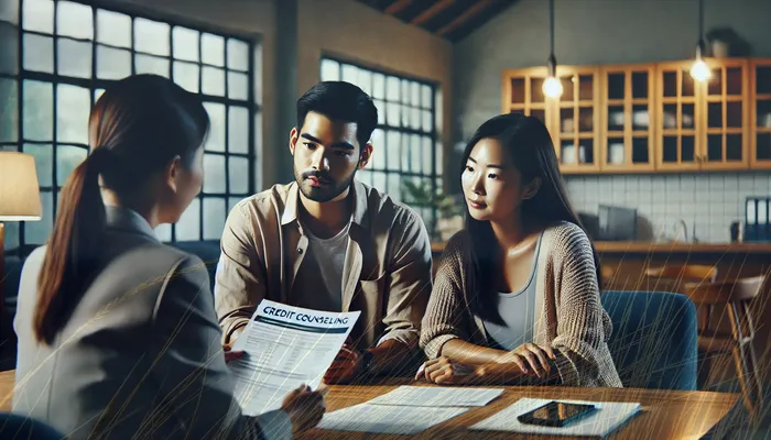 개인회생파산면책