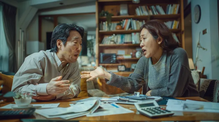 개인회생파산비용 싸고 분납이 가능하면서