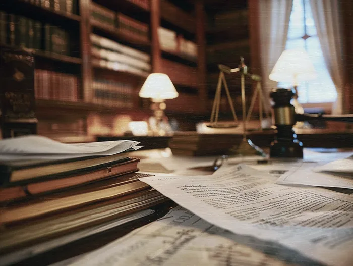 개인회생파산비용 싸고 분납이 가능하면서