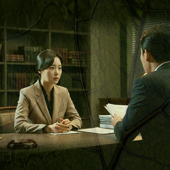 개인회생파산비용 싸고 분납이 가능하면서