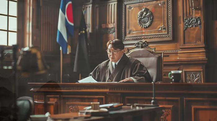 법인대표대출 연체 시