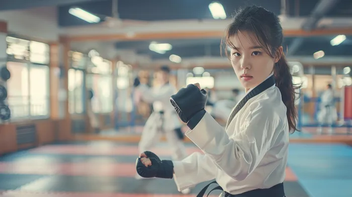 법인대표대출 연체 시