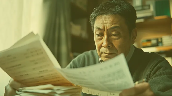 개인사업자회생