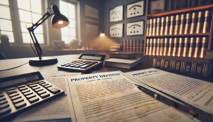 개인사업자회생