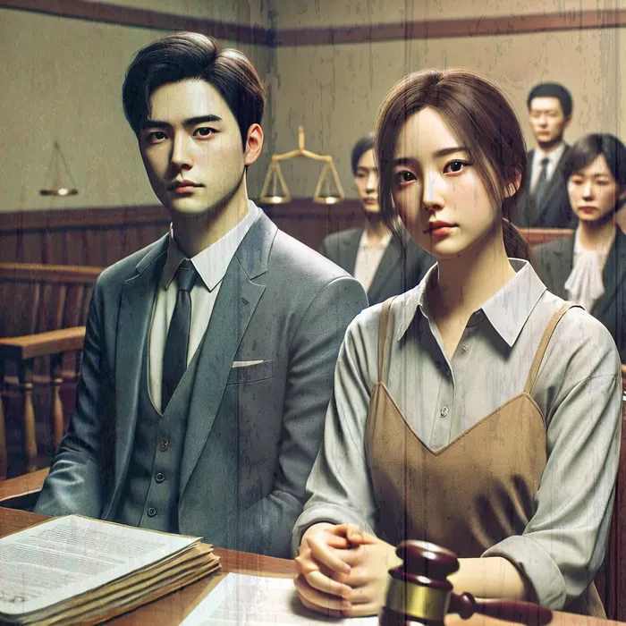 개인사업자회생