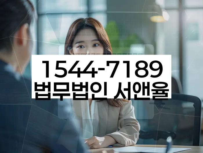 개인사업자회생