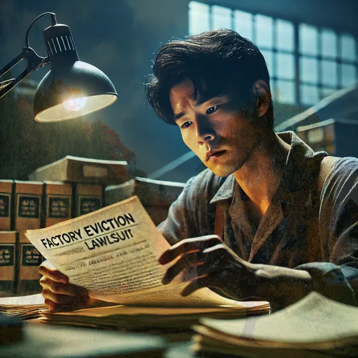 카드가맹점대출 연체 시