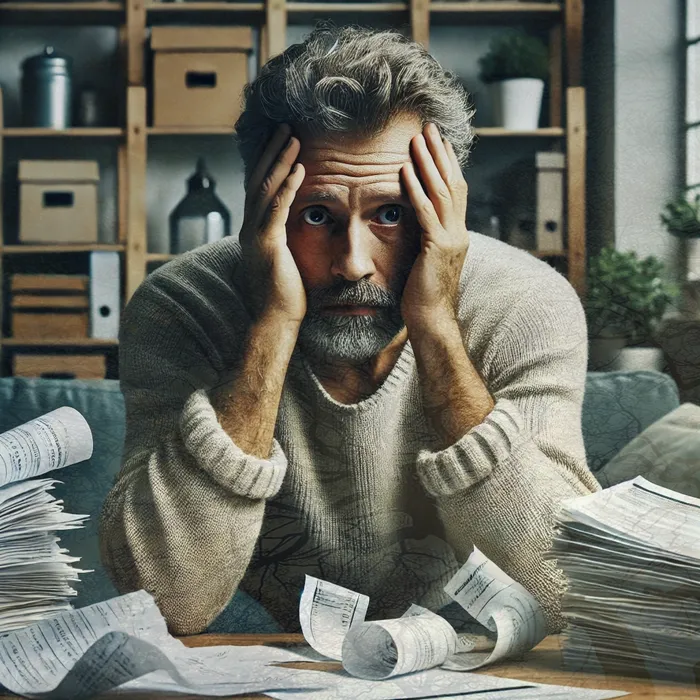 카드가맹점대출 연체 시