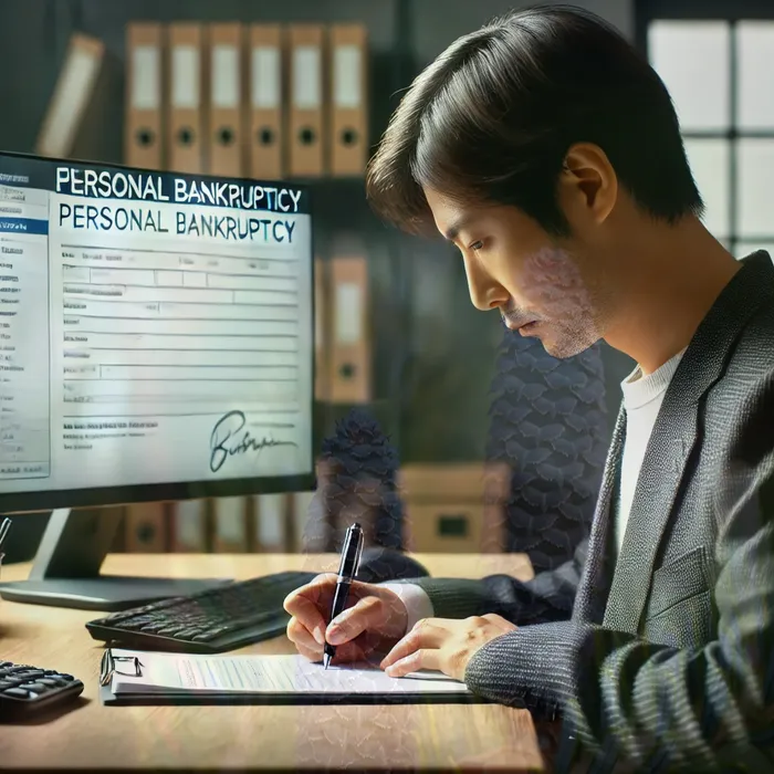 카드가맹점대출 연체 시