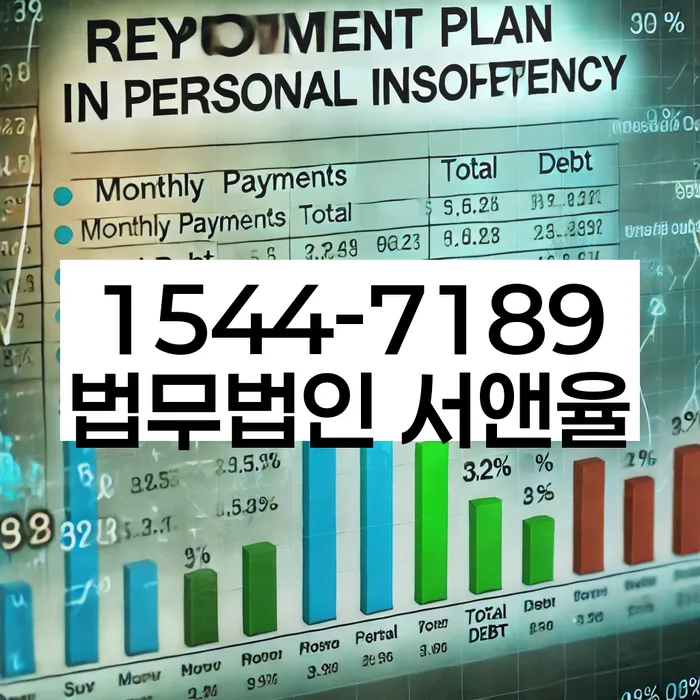 카드가맹점대출 연체 시