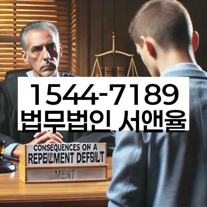 기업회생변호사