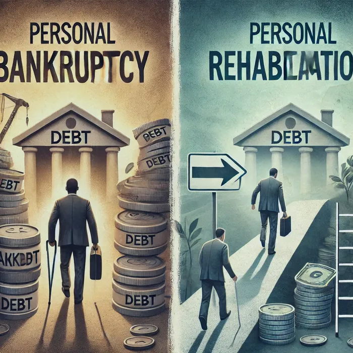 개인파산회생무료상담센터