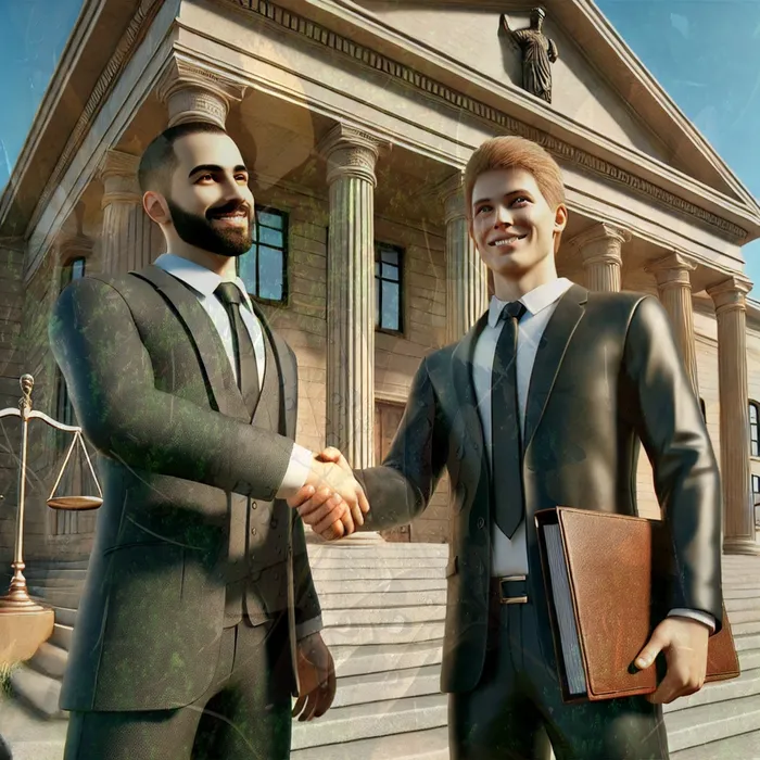 개인파산회생무료상담센터