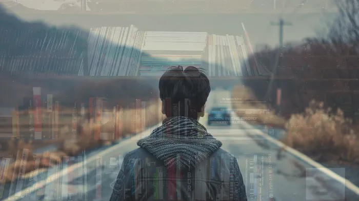 자영업자신용대출 연체 시