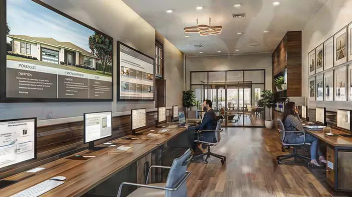 자영업자신용대출 연체 시