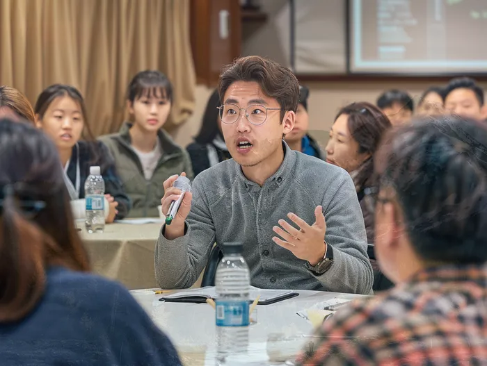 개인파산변호사비용