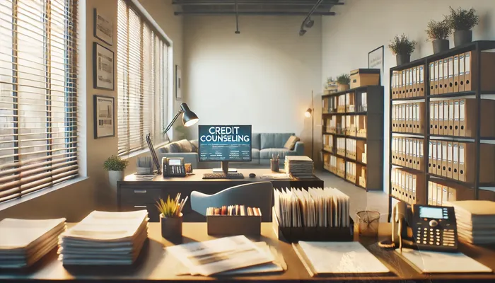 개인파산변호사비용