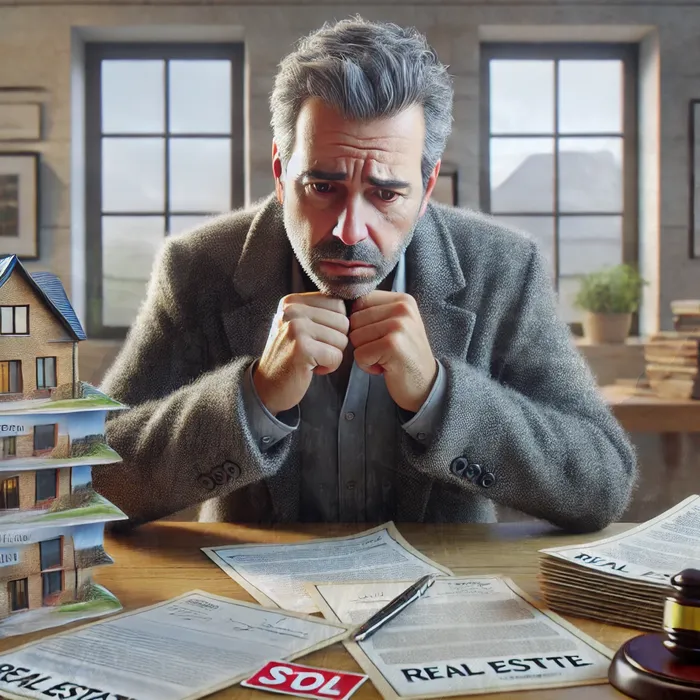 개인파산변호사비용