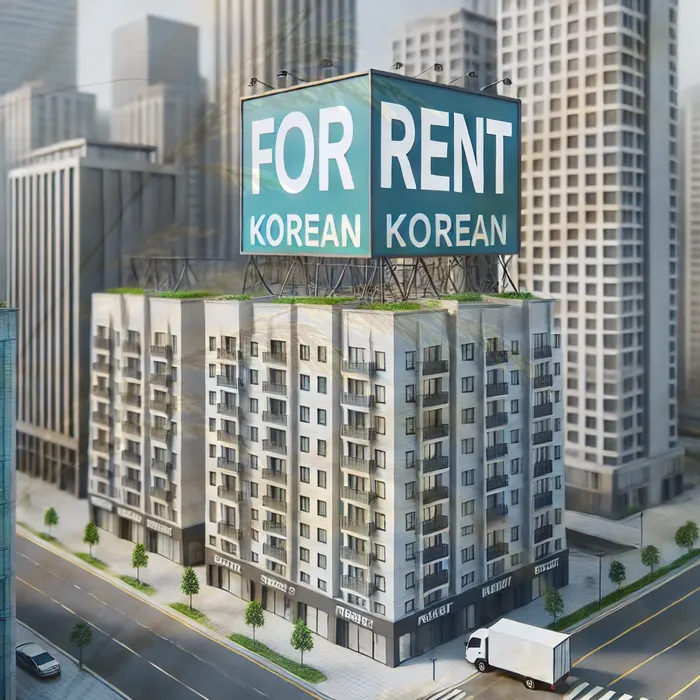 개인회생신청절차