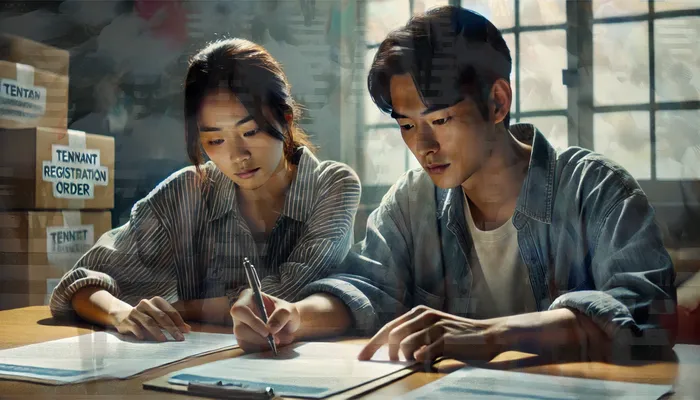 청년대출 연체 시