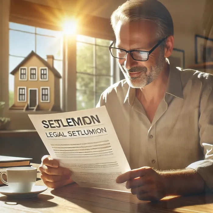 청년대출 연체 시