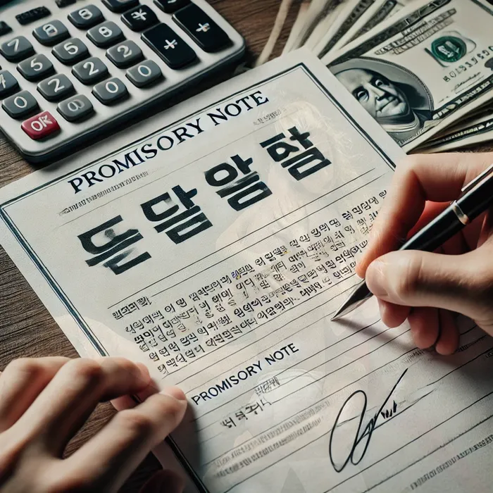 청년대출 연체 시