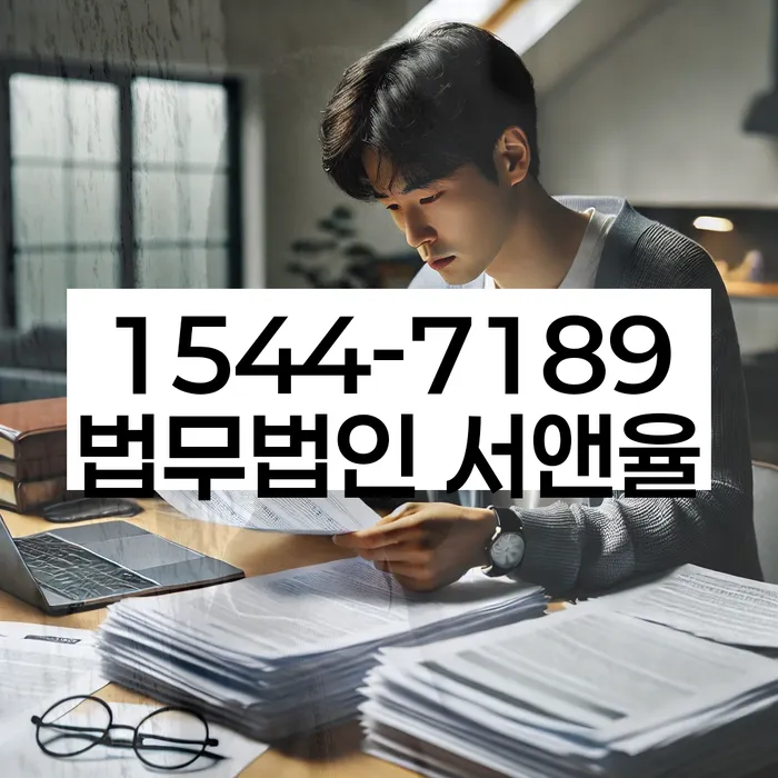 청년대출 연체 시