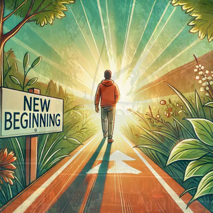 개인회생 변호사 비용 분납 가능하고