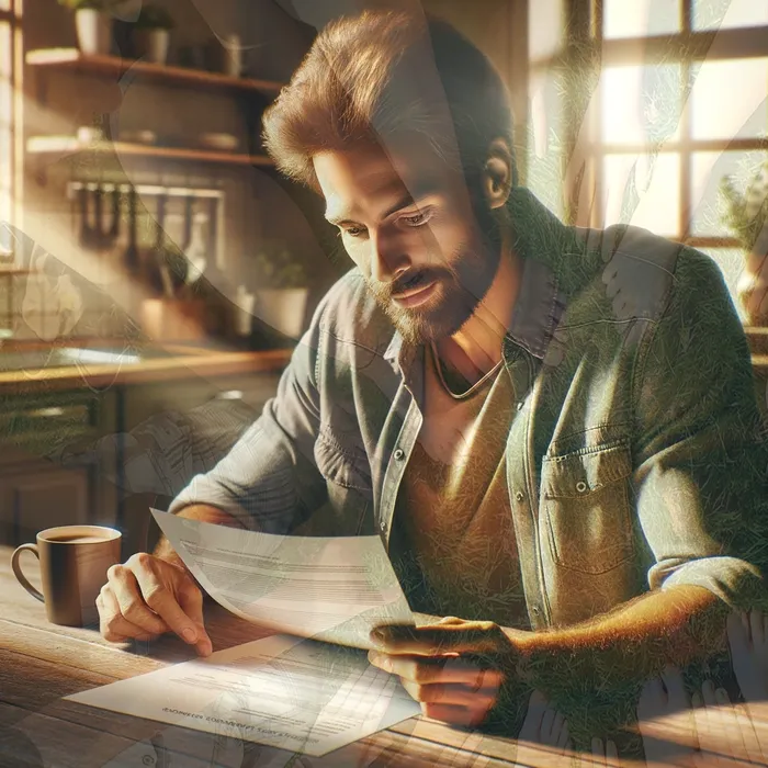 개인회생 변호사 비용 분납 가능하고