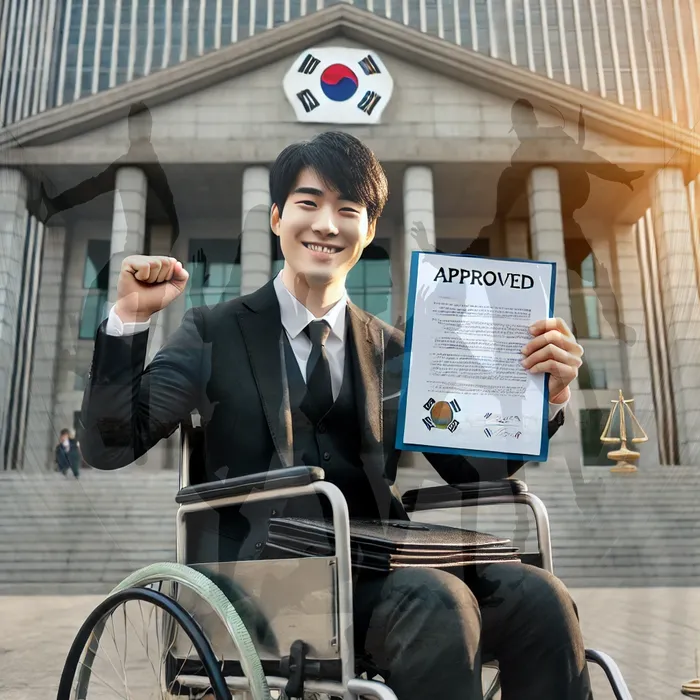 개인회생 변호사 비용 분납 가능하고