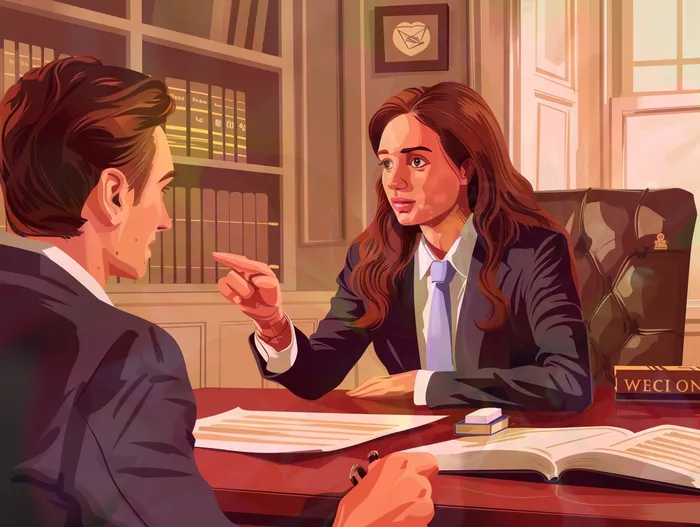 개인회생폐지 후 재신청