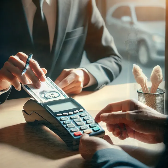 개인회생폐지 후 재신청