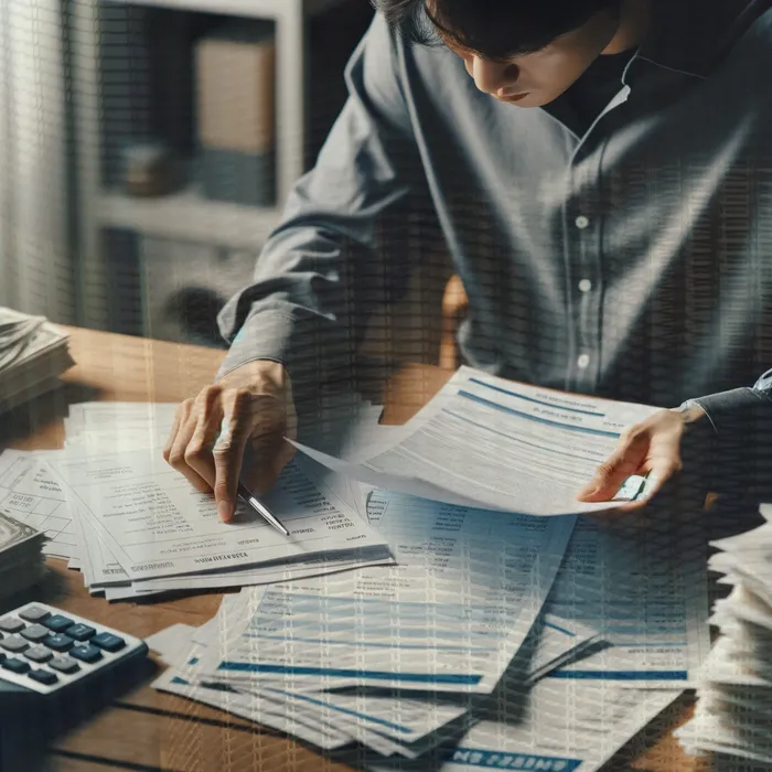 개인회생폐지 후 재신청