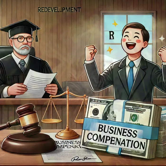 개인회생필요서류