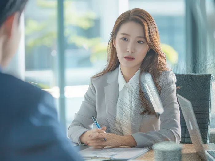 개인회생필요서류