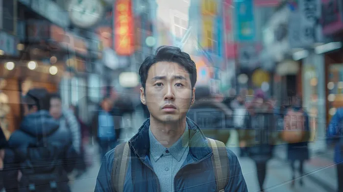 개인회생신청서류