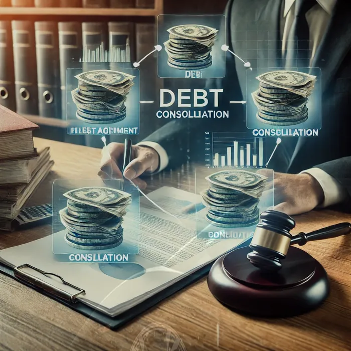 개인회생신청서류