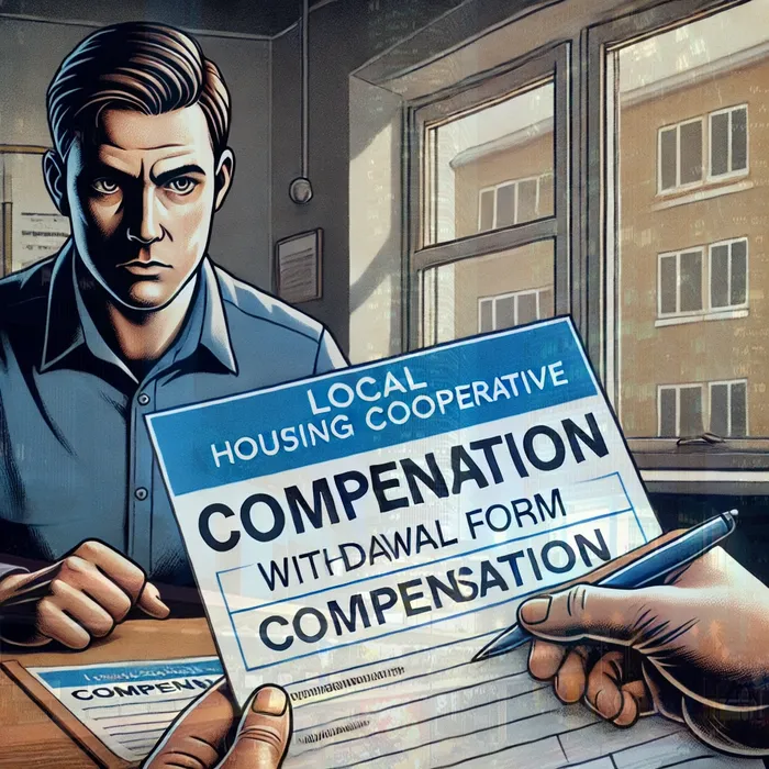 기초생활수급자파산신청