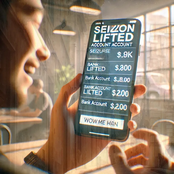 기초생활수급자파산신청