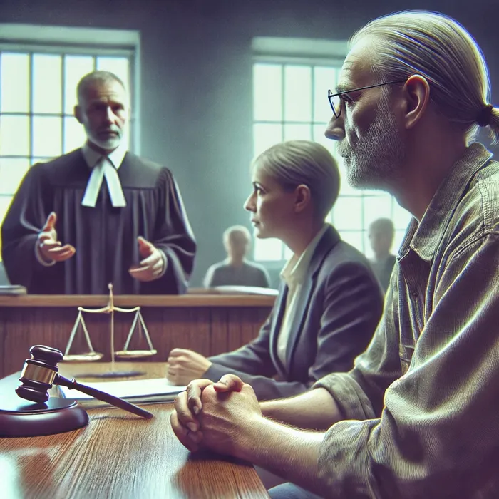 기초생활수급자파산신청