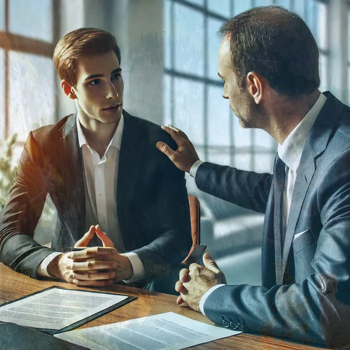 개인회생준비서류