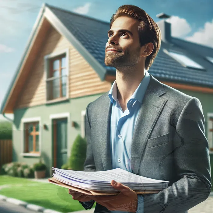 개인회생준비서류