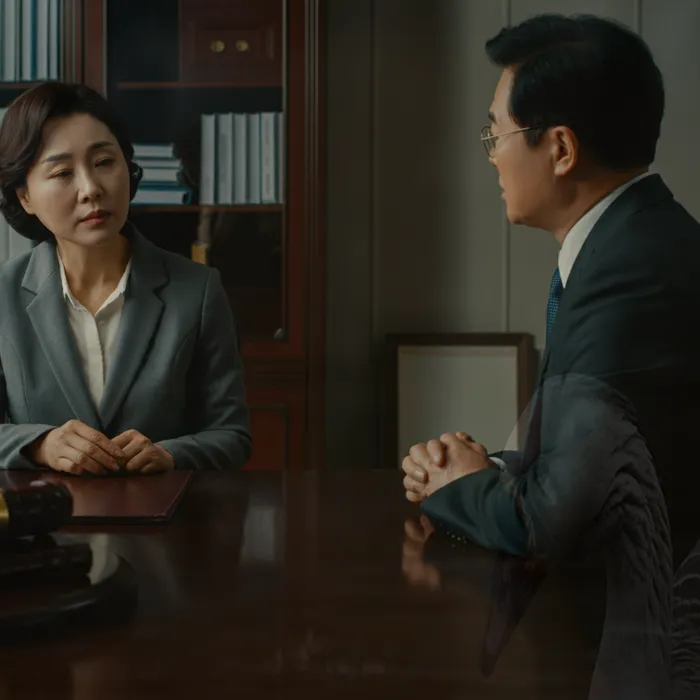 개인회생준비서류