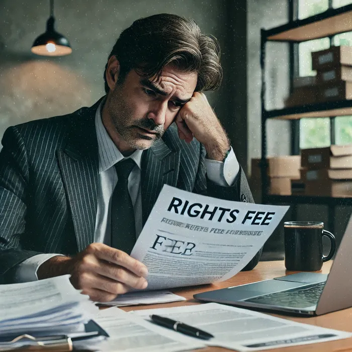 개인회생채권자